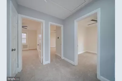 4308 Alabama Avenue SE, Washington, DC 20019 - Photo 32