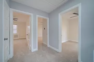 4308 Alabama Ave SE, Washington, DC 20019 - Photo 32