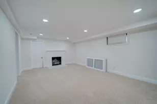 4308 Alabama Ave SE, Washington, DC 20019 - Photo 24