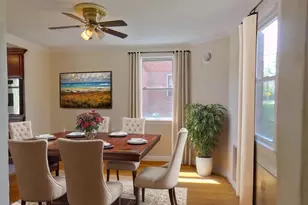 412 Quackenbos St NW, Washington, DC 20011 - Photo 10