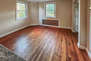 412 Quackenbos St NW, Washington, DC 20011 - Photo 8