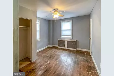 412 Quackenbos Street NW, Washington, DC 20011 - Photo 14