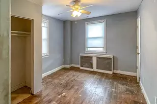 412 Quackenbos St NW, Washington, DC 20011 - Photo 14