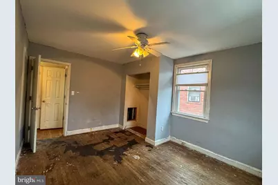 412 Quackenbos Street NW, Washington, DC 20011 - Photo 18