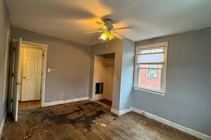 412 Quackenbos St NW, Washington, DC 20011 - Photo 18