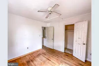 412 Quackenbos Street NW, Washington, DC 20011 - Photo 22