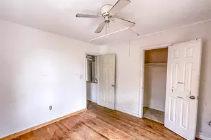 412 Quackenbos St NW, Washington, DC 20011 - Photo 22