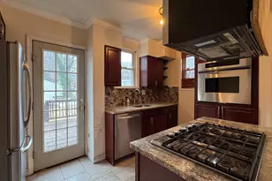 412 Quackenbos St NW, Washington, DC 20011 - Photo 6