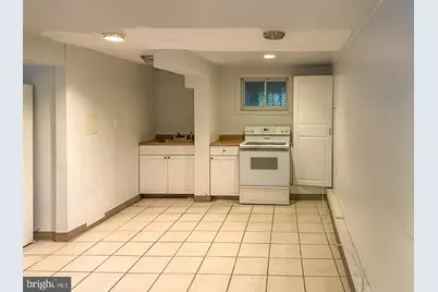 412 Quackenbos Street NW, Washington, DC 20011 - Photo 24