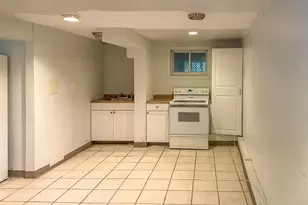 412 Quackenbos St NW, Washington, DC 20011 - Photo 24