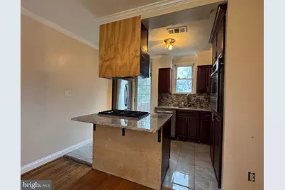 412 Quackenbos Street NW, Washington, DC 20011 - Photo 8