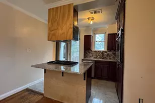 412 Quackenbos St NW, Washington, DC 20011 - Photo 8