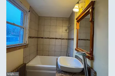 412 Quackenbos Street NW, Washington, DC 20011 - Photo 20