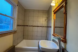 412 Quackenbos St NW, Washington, DC 20011 - Photo 20