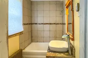 412 Quackenbos St NW, Washington, DC 20011 - Photo 18