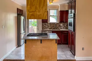 412 Quackenbos St NW, Washington, DC 20011 - Photo 4