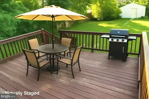 412 Quackenbos St NW, Washington, DC 20011 - Photo 26