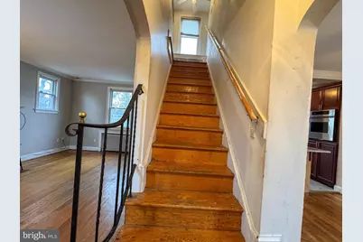 412 Quackenbos Street NW, Washington, DC 20011 - Photo 16