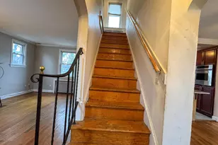 412 Quackenbos St NW, Washington, DC 20011 - Photo 16