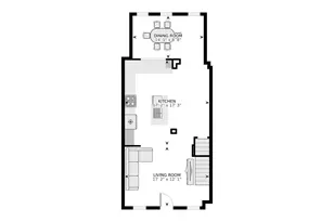 1725 34th St NW, Washington, DC 20007 - Photo 34