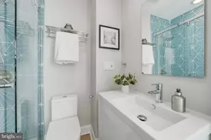 1725 34th St NW, Washington, DC 20007 - Photo 20