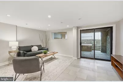 1725 34th Street NW, Washington, DC 20007 - Photo 26