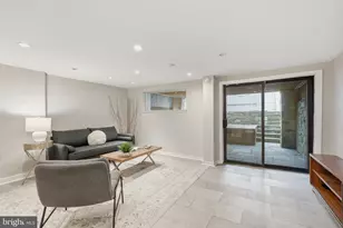 1725 34th St NW, Washington, DC 20007 - Photo 26