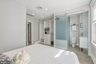 1725 34th St NW, Washington, DC 20007 - Photo 18