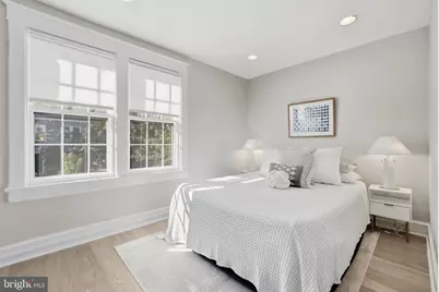 1725 34th Street NW, Washington, DC 20007 - Photo 16