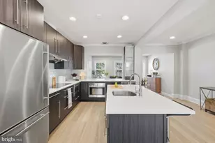 1725 34th St NW, Washington, DC 20007 - Photo 12