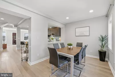 1725 34th Street NW, Washington, DC 20007 - Photo 14