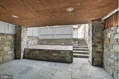 1725 34th Street NW, Washington, DC 20007 - Photo 30