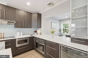 1725 34th St NW, Washington, DC 20007 - Photo 8