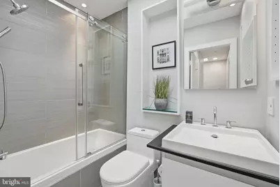1725 34th Street NW, Washington, DC 20007 - Photo 22