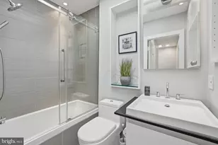 1725 34th St NW, Washington, DC 20007 - Photo 22