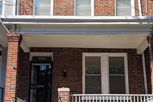5104 5th St NW, Washington, DC 20011 - Photo 1