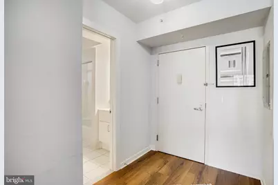 1000 New Jersey Avenue SE #914, Washington, DC 20003 - Photo 30
