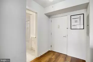 1000 New Jersey Ave SE, Washington, DC 20003 - Photo 30