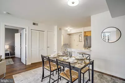 1000 New Jersey Avenue SE #914, Washington, DC 20003 - Photo 20