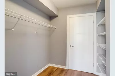1000 New Jersey Avenue SE #914, Washington, DC 20003 - Photo 26