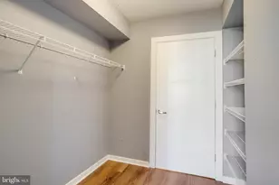 1000 New Jersey Ave SE, Washington, DC 20003 - Photo 26