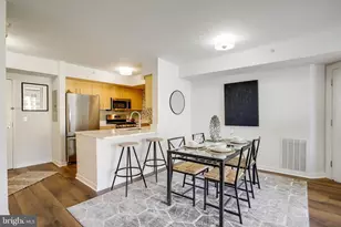 1000 New Jersey Ave SE, Washington, DC 20003 - Photo 8