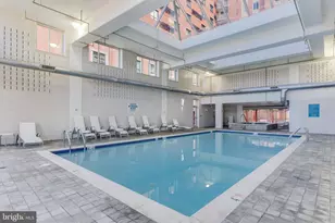 1000 New Jersey Ave SE, Washington, DC 20003 - Photo 32