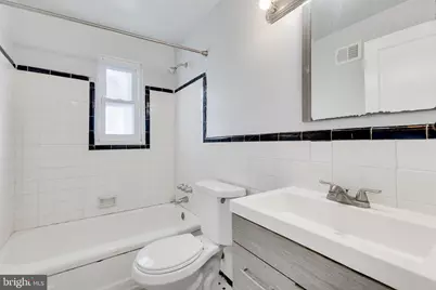 508 Brandywine Street SE, Washington, DC 20032 - Photo 4