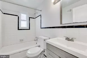 508 Brandywine St SE, Washington, DC 20032 - Photo 4