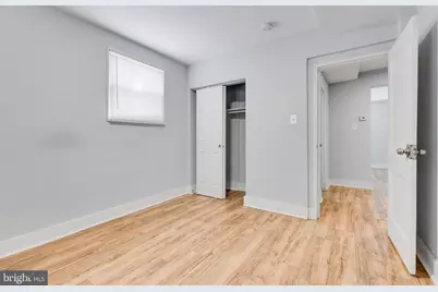 508 Brandywine Street SE, Washington, DC 20032 - Photo 24