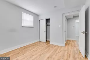 508 Brandywine St SE, Washington, DC 20032 - Photo 24