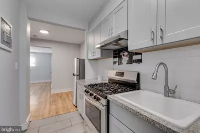 508 Brandywine Street SE, Washington, DC 20032 - Photo 22