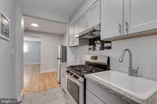 508 Brandywine St SE, Washington, DC 20032 - Photo 22