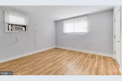 508 Brandywine Street SE, Washington, DC 20032 - Photo 16